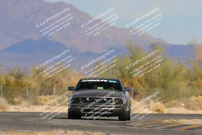media/Jan-07-2023-SCCA SD (Sat) [[644e7fcd7e]]/Advanced Group/Session 3 (Turn 2)/